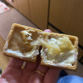 PRESS BUTTER SAND バターサンド 商品写真 1枚目