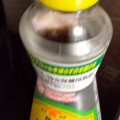 かどや ごま油 商品写真 1枚目