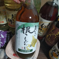 日本自然発酵 おいしい根こんぶだし 商品写真 2枚目