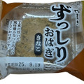 ヤマザキ ずっしりおはぎきなこ つぶあん 商品写真 1枚目