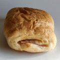 Pasco 塩パン ハムチーズペッパー 商品写真 4枚目