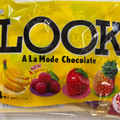 不二家 ルック ア・ラ・モード 商品写真 2枚目