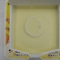 ロッテ 爽 濃厚完熟バナナ 商品写真 1枚目