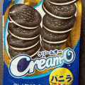 エヌエス クリームオー バニラ味 商品写真 3枚目