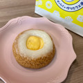 ビアードパパ 月見シュー 商品写真 4枚目