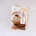 セブン＆アイ セブンプレミアム 味付きとろろ 商品写真 1枚目