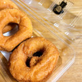 おとうふ工房いしかわ 究極の豆腐ドーナツ 商品写真 1枚目