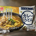 菊水 おそば屋さんのカレーうどん 商品写真 1枚目