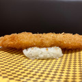 魚べい 特大いかフライ 商品写真 2枚目