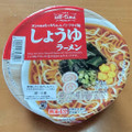 イオン オールタイムヌードル しょうゆラーメン 商品写真 1枚目