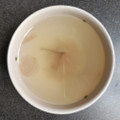不二 さくら茶 商品写真 4枚目