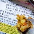 アスト 新・備 玄米カレーリゾット 商品写真 5枚目