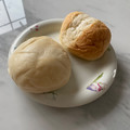 Pasco 牛乳ロール 商品写真 1枚目