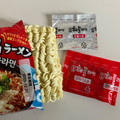 シャイン・オリエンタル・トレーディング パルド 一品海鮮ラーメン 商品写真 4枚目