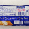 森永 ビスケットサンド 商品写真 5枚目