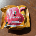 セブン-イレブン さつまいもこ 商品写真 5枚目