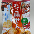 マイナット たこ焼きせん 商品写真 2枚目
