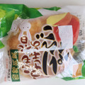 吉田食品 菓子処函館 こもれ日うさぎのりんごパイ 商品写真 1枚目