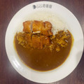 CoCo壱番屋 パリパリチキンカレー 商品写真 3枚目