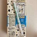 キッコーマン 豆乳飲料 クッキー＆クリーム 商品写真 2枚目