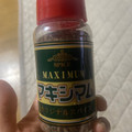 中村食肉 マキシマム オリジナルスパイス 商品写真 2枚目