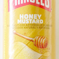 プリングルズ ハニーマスタード 商品写真 1枚目