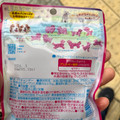 カンロ ワンワンデミーナグミ 商品写真 2枚目