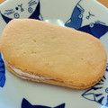 柳月 あんバタサン 商品写真 1枚目