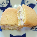 柳月 あんバタサン 商品写真 3枚目