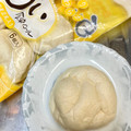 Pasco 白い食卓ロール 商品写真 1枚目