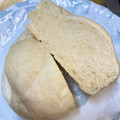 Pasco 白い食卓ロール 商品写真 2枚目