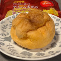 オランジェ ひかえめに言ってクリーム多めのシュークリーム 蜜芋 商品写真 3枚目