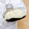 ローソン 特撰 豚まん 塩 商品写真 1枚目