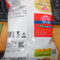 カルビー ポテトチップス うすしお味 商品写真 3枚目