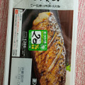 セブン＆アイ セブンプレミアム さばの塩焼 商品写真 2枚目
