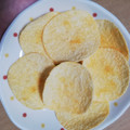 YBC チップスターS コンソメ味 商品写真 5枚目