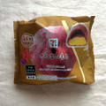 セブン-イレブン さつまいもこ 商品写真 1枚目