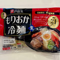 戸田久 もりおか冷麺 商品写真 1枚目