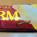 森永 PARM 安納芋 商品写真 3枚目