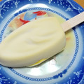 森永 PARM 安納芋 商品写真 2枚目