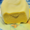 森永 PARM 安納芋 商品写真 5枚目