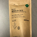 無印良品 穀物のお茶 黒豆＆ルイボス 商品写真 1枚目
