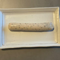 ローソン ローソンセレクト サラダチキンスティック バジル 商品写真 4枚目