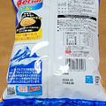 YBC エアリアル しお味 商品写真 4枚目