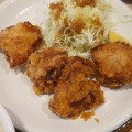ガスト モーニング から好し定食 4個 商品写真 4枚目