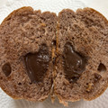 木村屋 ザ チョコパン 商品写真 4枚目