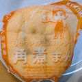 ファミリーマート リュウジの至高のレシピ 角煮まん 商品写真 5枚目