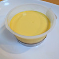 トーラク おいもバタープリン 商品写真 4枚目
