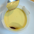 トーラク おいもバタープリン 商品写真 5枚目