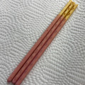 江崎グリコ いちごポッキー 商品写真 1枚目